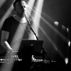 _D3S6396_klein