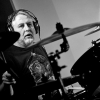 _D4S1135_klein