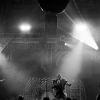 _NZ89243_klein