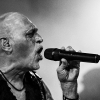 _NZ89282_klein