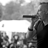 _D3S1324_klein