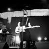 _D4S1636_klein
