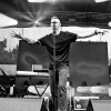 _D4S2457_klein