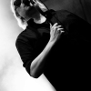 _D4S2526_klein