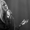 _D3S6897_klein