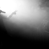 _D3S6577_klein