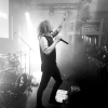 _D3S6585_klein