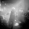 _D3S6630_klein