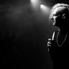 _D4S2804_klein