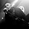 _D4S2931_klein