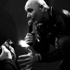 _D4S2998_klein