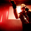 _D3S6730_klein