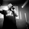 _D3S6748_klein