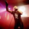 _D3S6756_klein