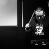 _D4S3028_klein