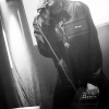 _D4S3186_klein