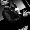 _D4S3387_klein