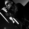 _D4S3430_klein