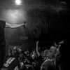 _NZ81035_klein