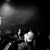 _NZ81056_klein