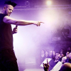 _NZ81069_klein