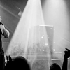 _NZ81102_klein