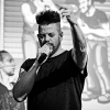 _NZ81137_klein