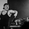 _NZ81143_klein