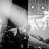 _NZ81181_klein