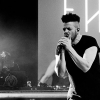 _NZ81187_klein
