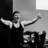_NZ81240_klein