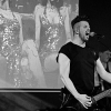 _NZ81261_klein