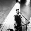 _NZ81272_klein