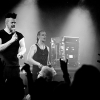 _NZ81275_klein