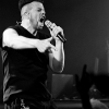 _NZ81309_klein