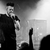 _NZ81392_klein
