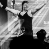 _NZ81410_klein