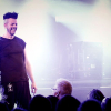 _NZ81431_klein