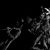 _DSC7540_klein