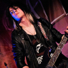 _D4S4388_klein
