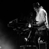 _NZ81743_klein