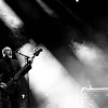 _NZ81782_klein