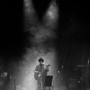 _NZ81787_klein