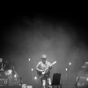 _NZ81794_klein