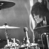 _NZ80339_klein