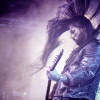 _NZ80341_klein