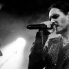 _NZ80352_klein