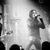 _NZ80383_klein