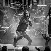 _NZ80415_klein