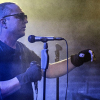 _NZ80865_klein